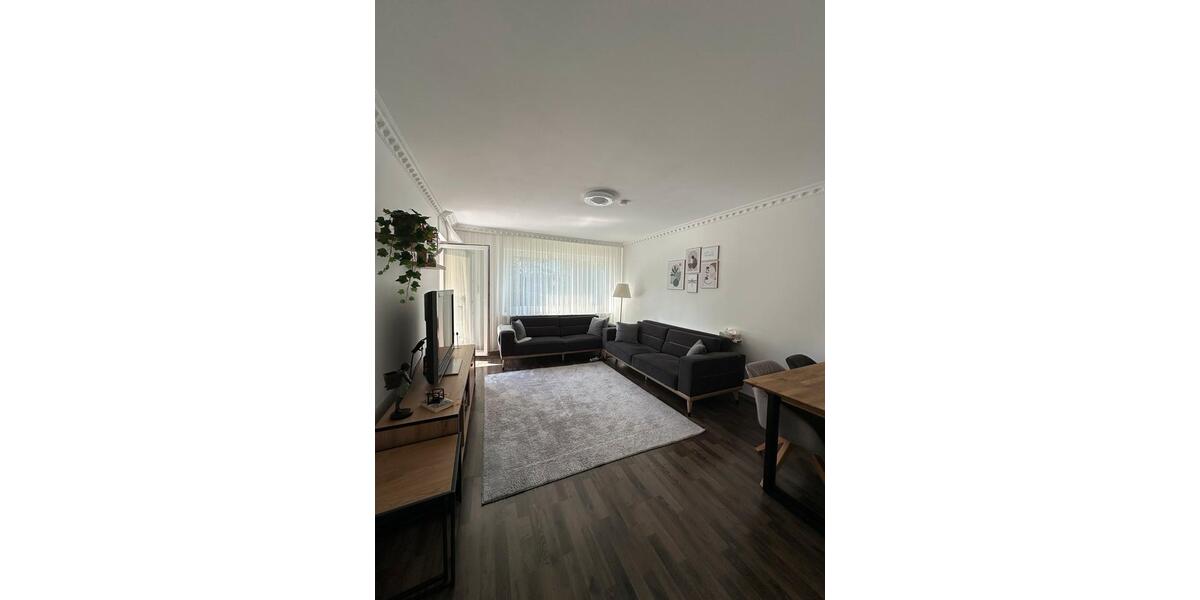 Etagenwohnung Erding - 3 Zimmer, 65 m&sup2;, 345.000&euro; | Angebot:26691443