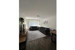 Etagenwohnung Erding - 3 Zimmer, 65 m&sup2;, 345.000&euro; | Angebot:26691443