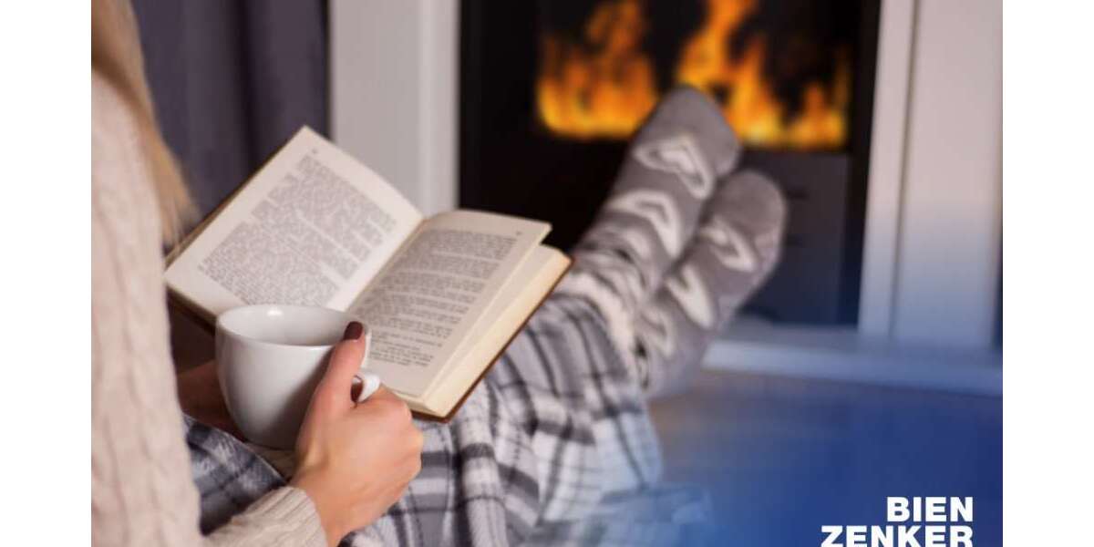 Einfamilienhaus Pirna - 5 Zimmer, 132 m&sup2;, 522.558&euro; | Angebot:25277524