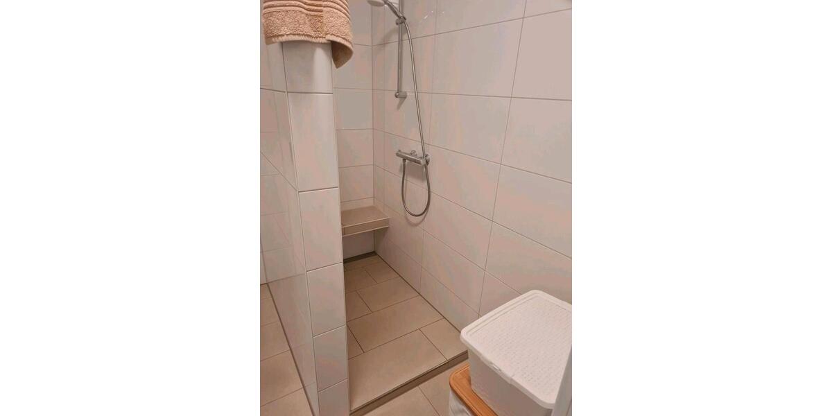 Dachgeschoßwohnung Ankum - 3 Zimmer, 95 m&sup2;, 650&euro; | Angebot:26401438