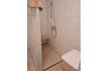 Dachgeschoßwohnung Ankum - 3 Zimmer, 95 m&sup2;, 650&euro; | Angebot:26401438