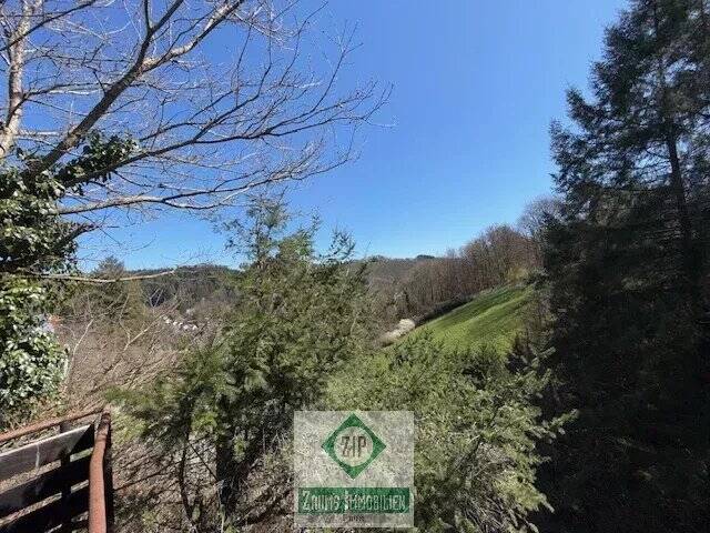 Einfamilienhaus Neuerburg - 109.000&euro; | Angebot:26243679