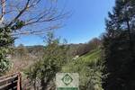 Einfamilienhaus Neuerburg - 109.000&euro; | Angebot:26243679