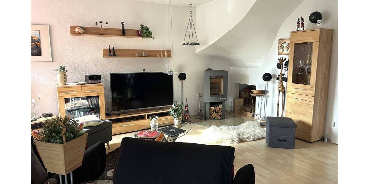 Einfamilienhaus Schwentinental Klausdorf - 5 Zimmer, 135 m&sup2;, 529.800&euro; | Angebot:26796458