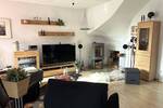 Einfamilienhaus Schwentinental Klausdorf - 5 Zimmer, 135 m&sup2;, 529.800&euro; | Angebot:26796458