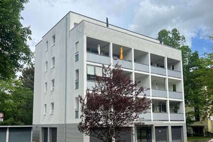 Wohnung Freiberg - 2 Zimmer, 51 m&sup2;, 129.000&euro; | Angebot:26501416