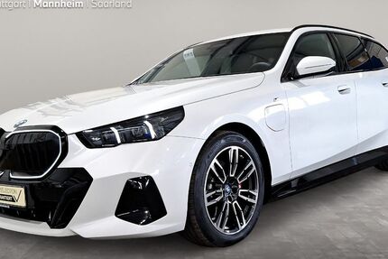 BMW 530 14.967 km 59.970 &euro; Mannheim 68169