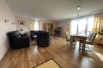 Etagenwohnung Sassnitz - 3 Zimmer, 81 m&sup2;, 650&euro; | Angebot:22648467