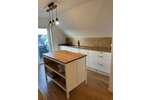 3-Zimmer-Wohnung mit Einbauküche und Balkon - 3- Stuttgart Zuffenhausen | Angebot:26847412