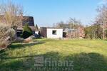 Doppelhaushälfte Zwickau Eckersbach - 3 Zimmer, 76 m&sup2;, 175.000&euro; | Angebot:26659144