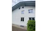 Doppelhaushälfte Bergen - 6 Zimmer, 165 m&sup2;, 1.850&euro; | Angebot:26599249