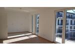 Etagenwohnung Kleinmachnow - 2 Zimmer, 60 m&sup2;, 1.200&euro; | Angebot:26380433