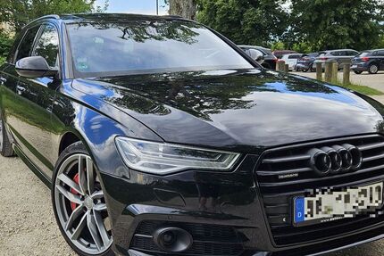 Audi A6 206.000 km 18.500 &euro; Ellwangen 73479