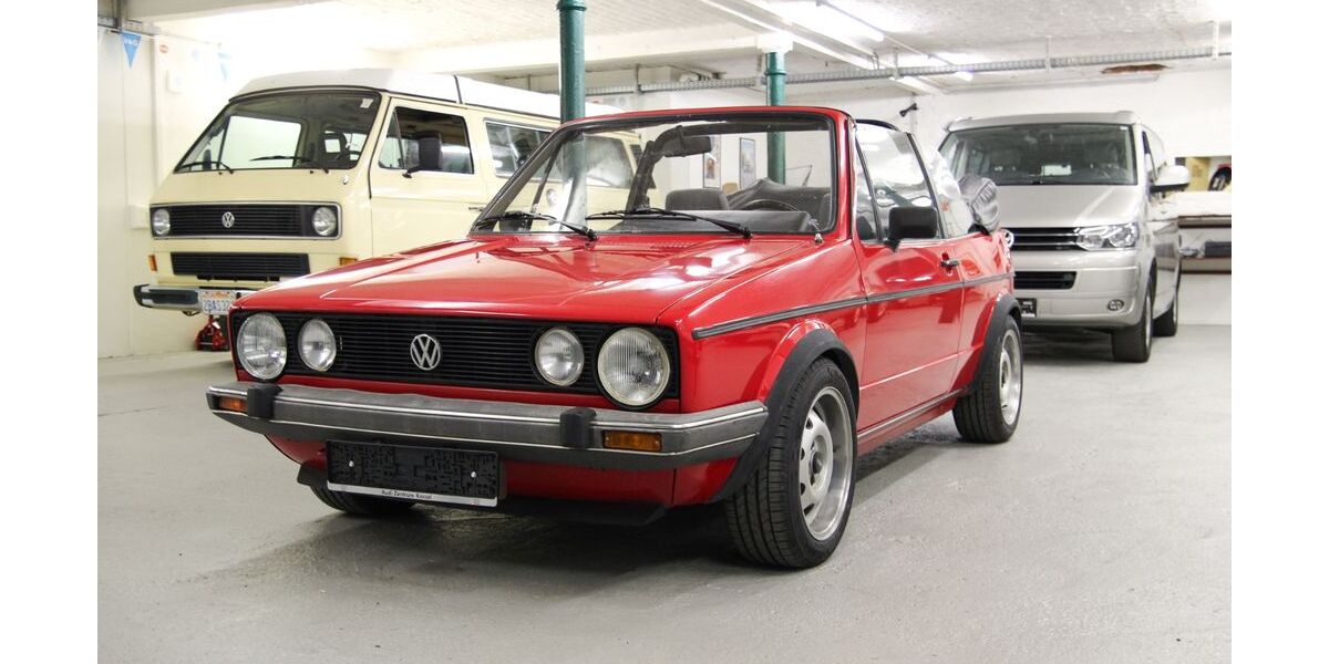 VW Golf 98.960 km 9.850 &euro; Göttingen 37170