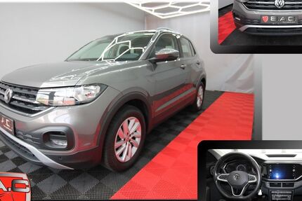 VW T-Cross 67.930 km 16.250 € Osnabrück 49086