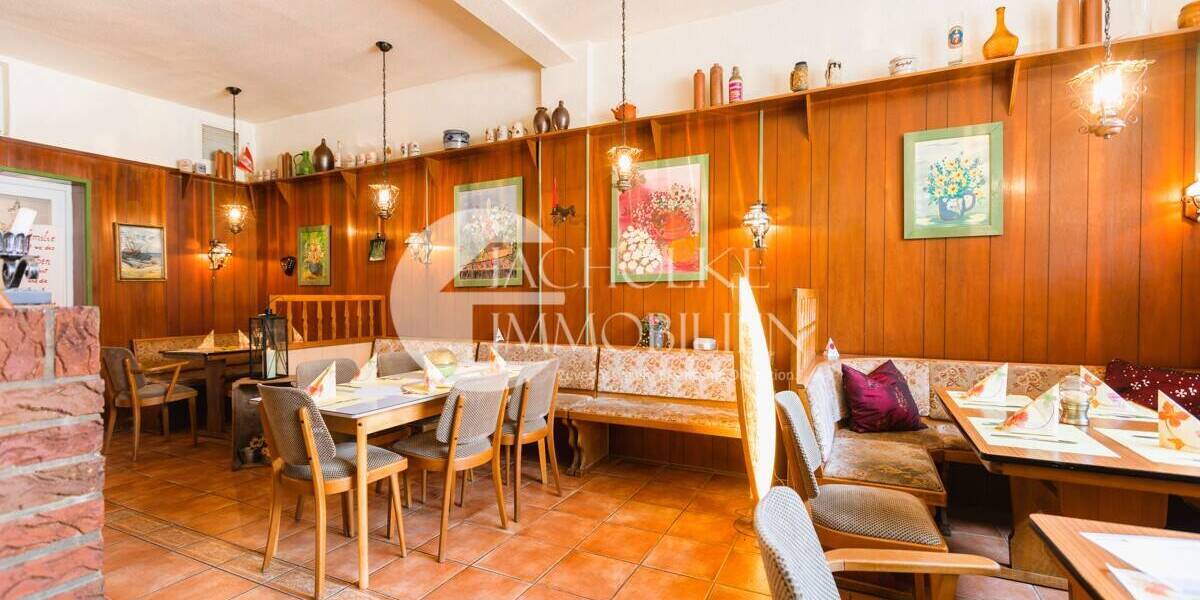 Gewerbeobjekt Gorleben - 299.000&euro; | Angebot:26454449