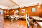 Gewerbeobjekt Gorleben - 299.000&euro; | Angebot:26454449