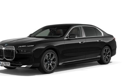 BMW i7 1.824 km 97.989 &euro; Frankfurt 60314