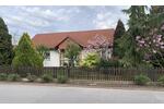 Einfamilienhaus Halberstadt - 5 Zimmer, 136 m&sup2;, 325.000&euro; | Angebot:26295287