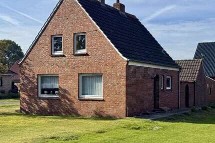 Grundstück zu verkaufen in Weener 129.000 € 1330 m² zimmer