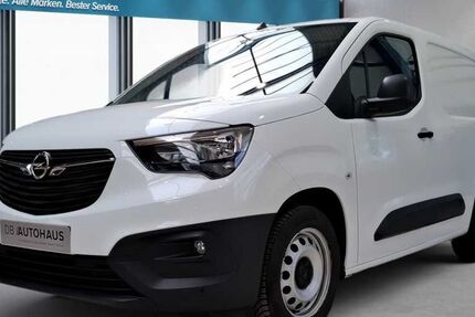 Opel Combo 55.146 km 12.460 &euro; Cloppenburg 49661