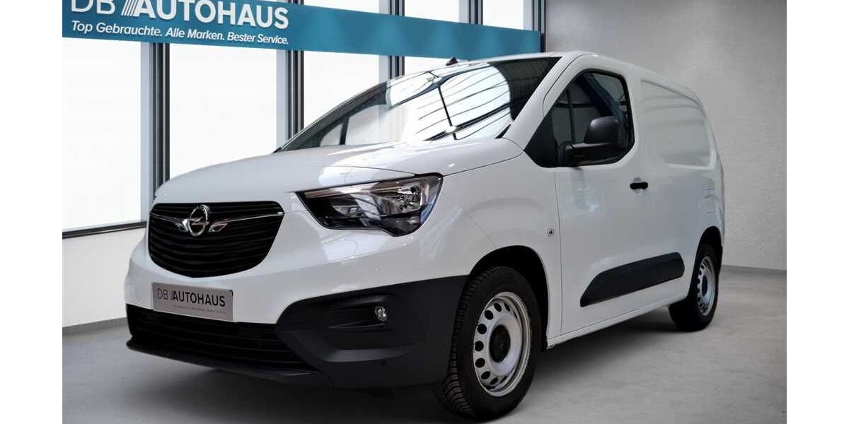 Opel Combo 55.146 km 12.460 &euro; Cloppenburg 49661