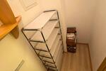 Etagenwohnung Dessau-Roßlau Dessau - 1 Zimmer, 35 m&sup2;, 289&euro; | Angebot:26544730