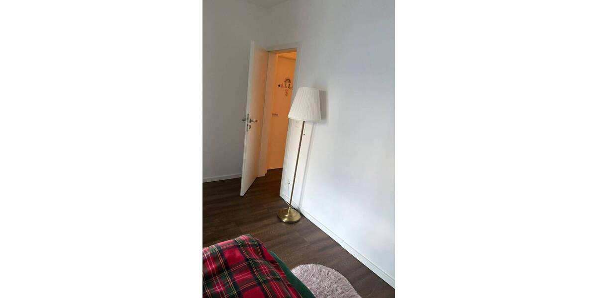 Doppelhaushälfte Pinneberg - 4 Zimmer, 118 m&sup2;, 1.790&euro; | Angebot:25969103