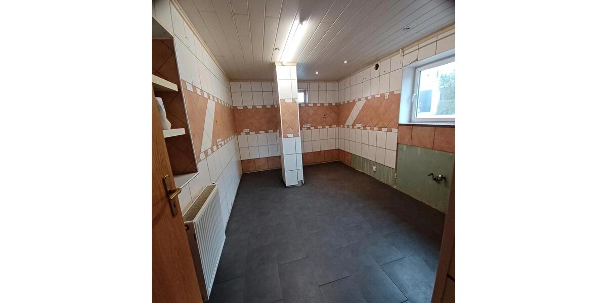 Die Wohnung ohne Provision 3 zimmer
