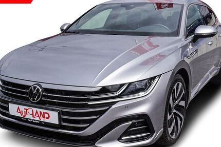 VW Arteon 65.299 km 30.950 &euro; Berlin 12683