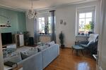Etagenwohnung Schweich - 5 Zimmer, 120 m&sup2;, 1.150&euro; | Angebot:26394051