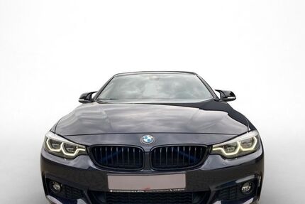 BMW 420 Gran Coupé 103.600 km 22.499 &euro; Kamp-Lintfort 47475