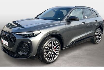 Audi SQ5 2.235 km 81.250 &euro; Bernsdorf 09337