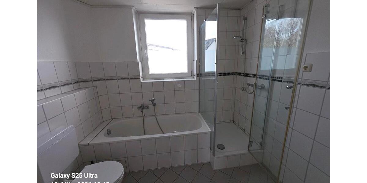 Etagenwohnung Stade Altländer Viertel - 3 Zimmer, 118 m&sup2;, 900&euro; | Angebot:26039676