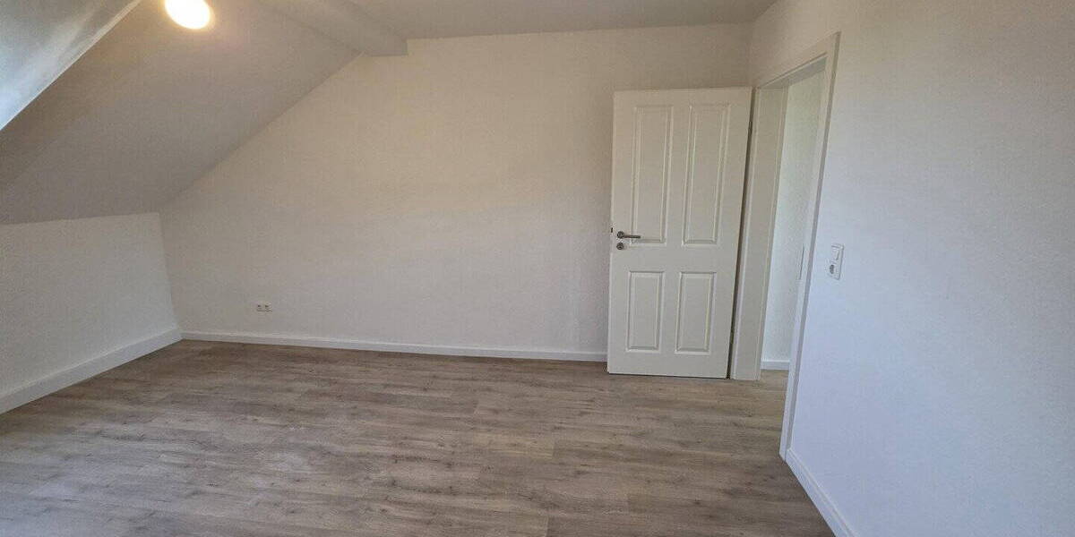 Etagenwohnung Darmstadt Darmstadt-Nord - 2 Zimmer, 44 m&sup2;, 229.950&euro; | Angebot:26720990