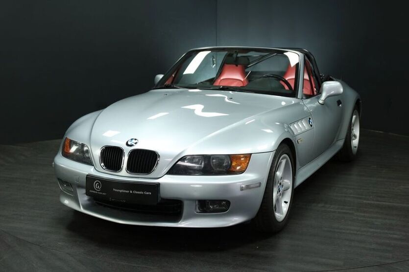 Z3