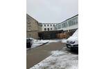 Gewerbeobjekt Grünhain-Beierfeld Beierfeld - 920.000&euro; | Angebot:25741885