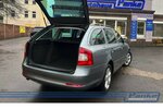 Skoda Octavia 1.2 TSI Family*SHZ*PDC*Aux*Tempo*RadioCD 145.024 km 5.480 &euro; Berlin 13187