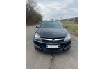 Opel Astra H GTC 143.000 km 3.600 &euro; Hameln 31785