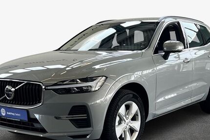 Volvo XC60 20.454 km 35.750 &euro; Frankfurt am Main 60486