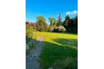 Bungalow Walsrode - 7 Zimmer, 145 m&sup2;, 436.000&euro; | Angebot:27296013