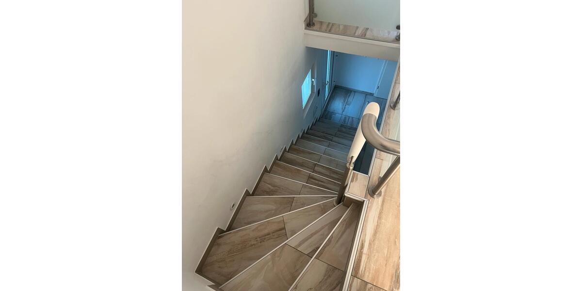 Einfamilienhaus Werdohl - 290.000&euro; | Angebot:27158245