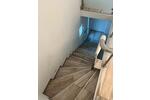 Einfamilienhaus Werdohl - 290.000&euro; | Angebot:27158245