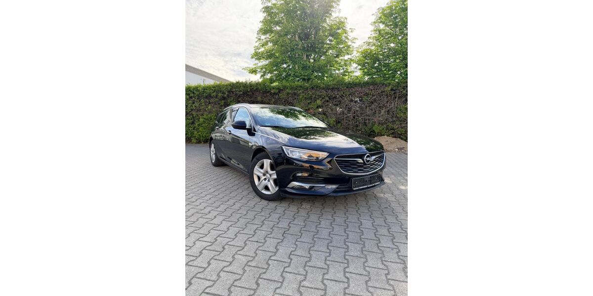 Opel Insignia 113.549 km 12.699 &euro; Grafrath 82284