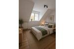 Etagenwohnung Brandenburg an der Havel Altstadt - 3 Zimmer, 60 m&sup2;, 138.000&euro; | Angebot:26825022