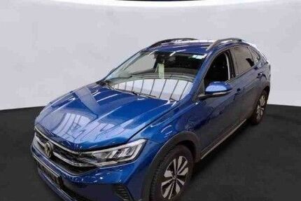 VW Taigo 37.700 km 21.980 &euro; Balingen 72336