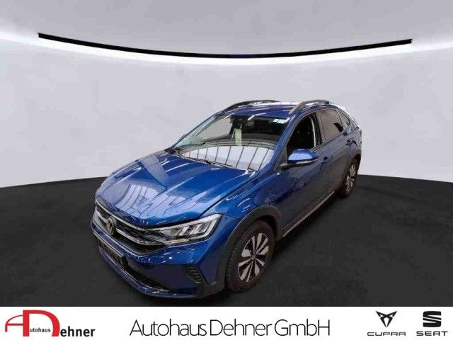 VW Taigo 37.700 km 21.980 &euro; Balingen 72336