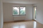 Etagenwohnung Bopfingen - 2 Zimmer, 48 m&sup2;, 679&euro; | Angebot:26331935