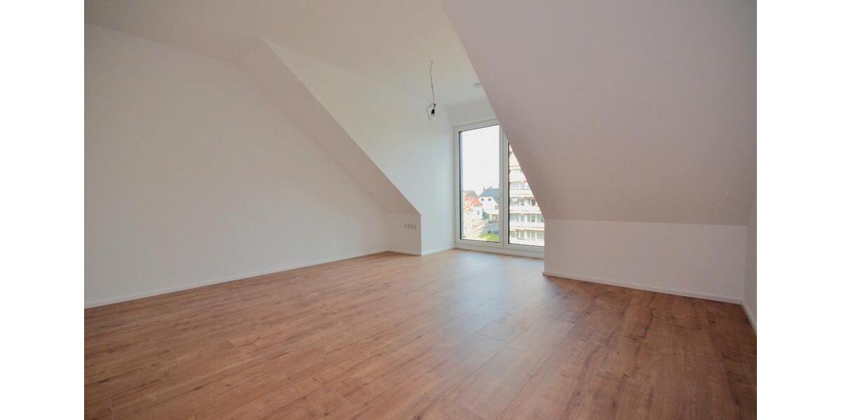 Doppelhaushälfte Neu-Isenburg Isenburg - 5 Zimmer, 174 m&sup2;, 2.350&euro; | Angebot:26304005