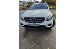 Mercedes-Benz GLC 49.000 km 31.500 € Heidenheim 91719